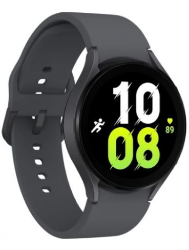 Samsung Galaxy Watch 6 review