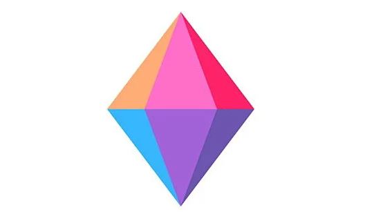  Zenkit vs Asana 
