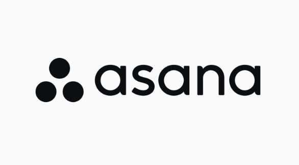  Zenkit vs Asana 