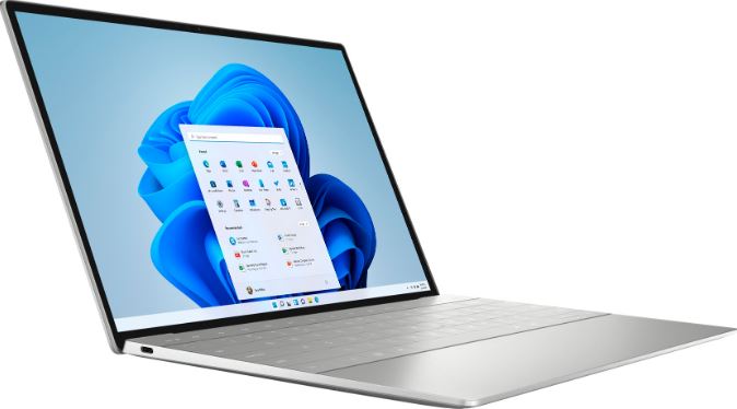 Dell XPS 13 Plus 2026 February: review