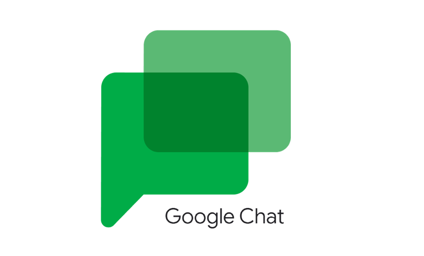 Discord vs Google Chat 