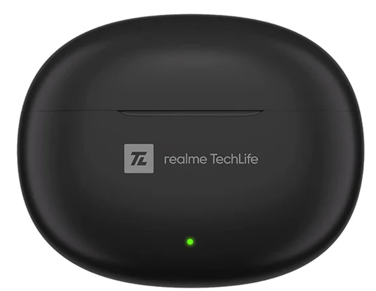 Realme Techlife Buds T100 review