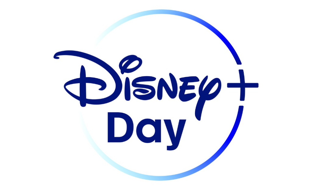 Disney Plus vs HBO Max 