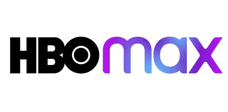Disney Plus vs HBO Max 