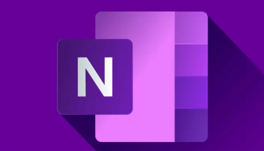 How to Use OneNote Templates for maximizing productivity
