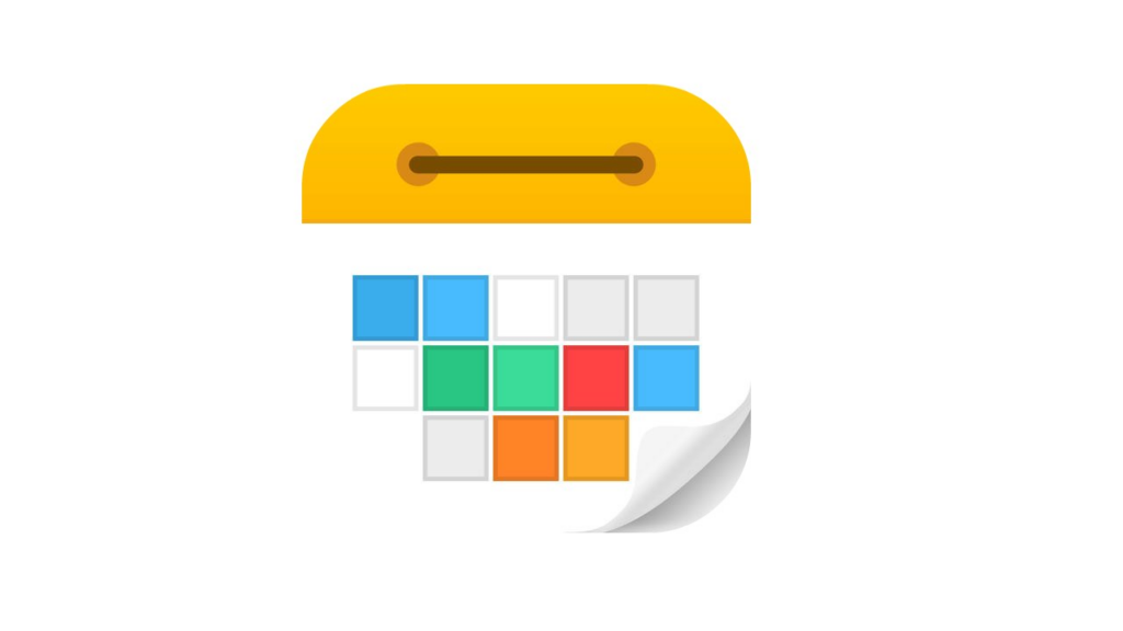Best Scheduling Apps for iPhone