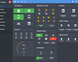Best SmartThings Alternatives