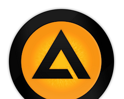 Best JRiver Media Center Alternatives