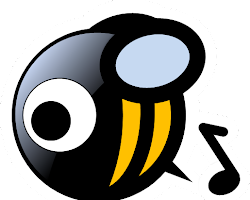 Best JRiver Media Center Alternatives