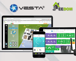 Best SmartThings Alternatives