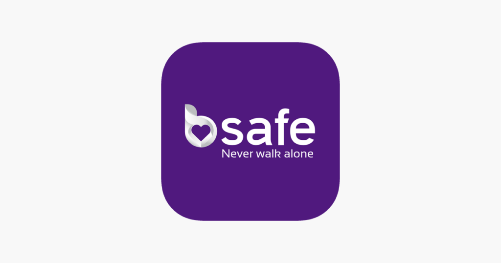 Best Women Safety Apps