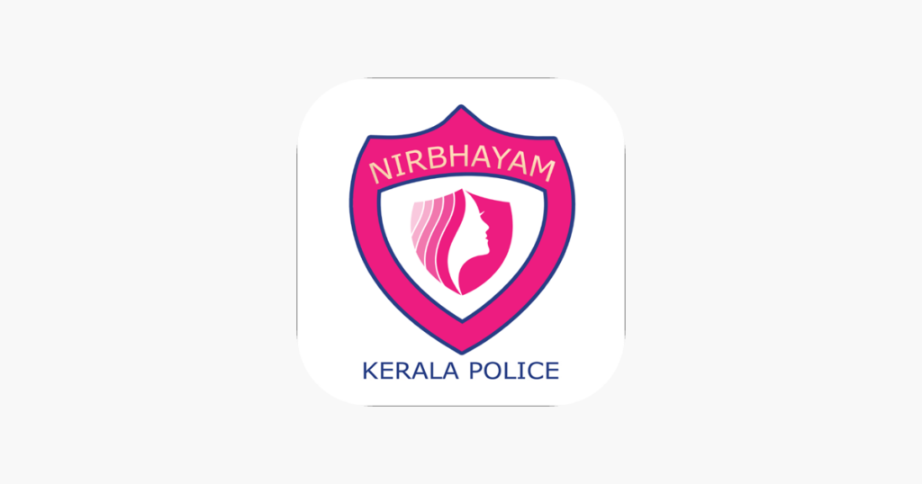Best Women Safety Apps