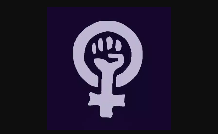Best Women Safety Apps