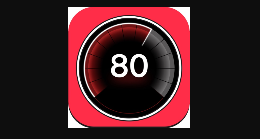  Best Speedometer Apps for iPhone