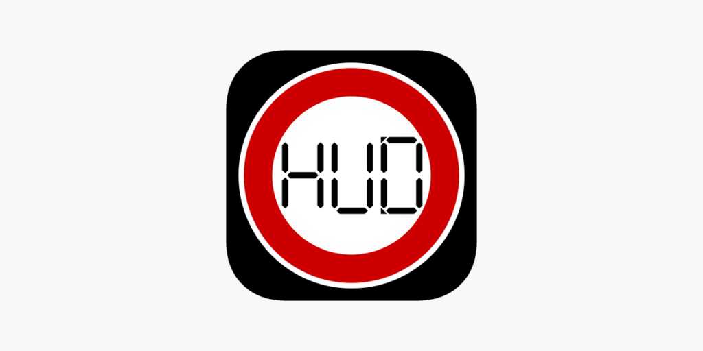  Best Speedometer Apps for iPhone