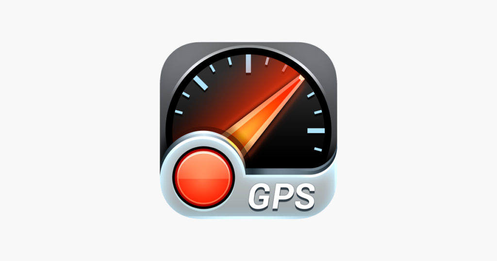  Best Speedometer Apps for iPhone