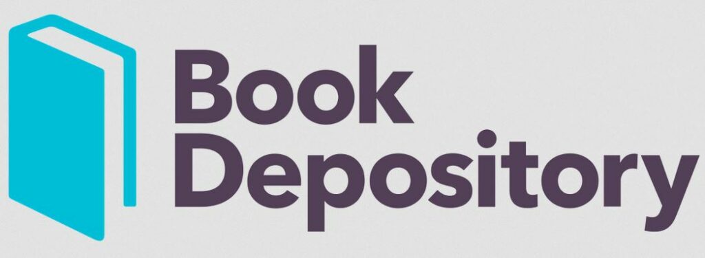 Best GrabMyBooks Alternatives 