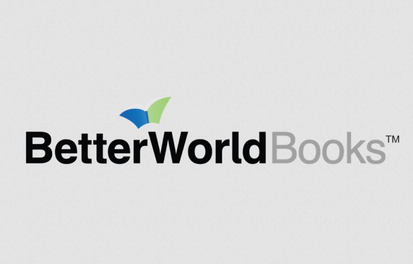 Best GrabMyBooks Alternatives 