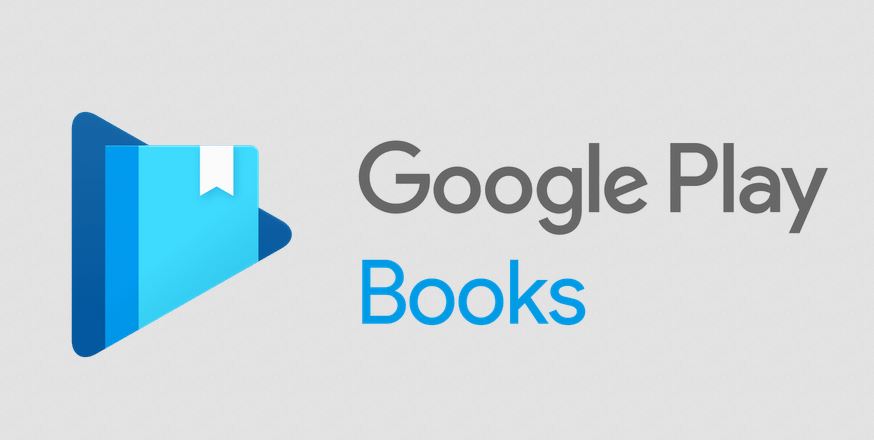 Best GrabMyBooks Alternatives 