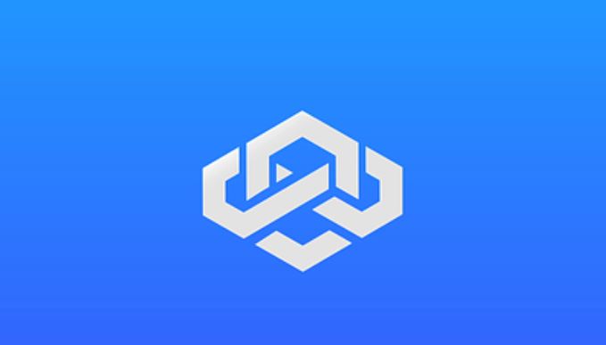 Best Soundflower Alternatives