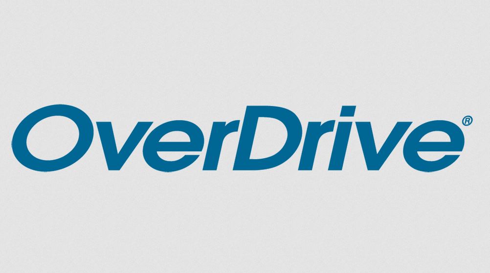 Best GrabMyBooks Alternatives 