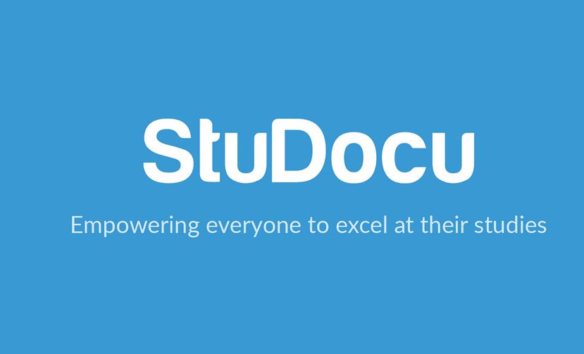 Best Oxbridge Notes Alternatives