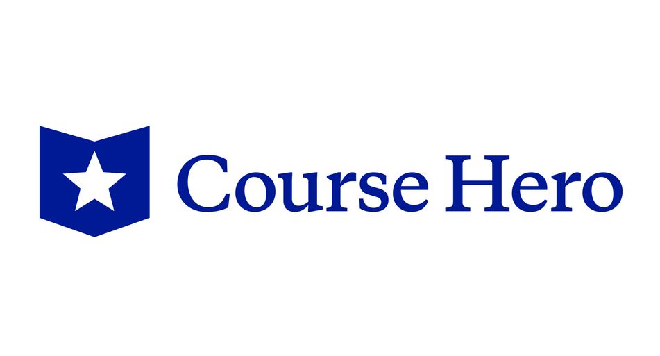 Best Oxbridge Notes Alternatives