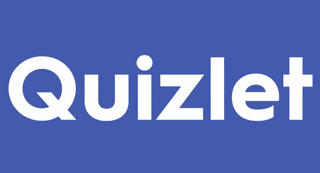 Best Oxbridge Notes Alternatives