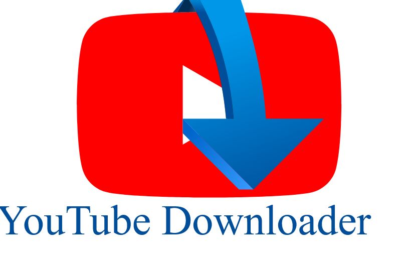 Best ListenToYoutube Alternatives