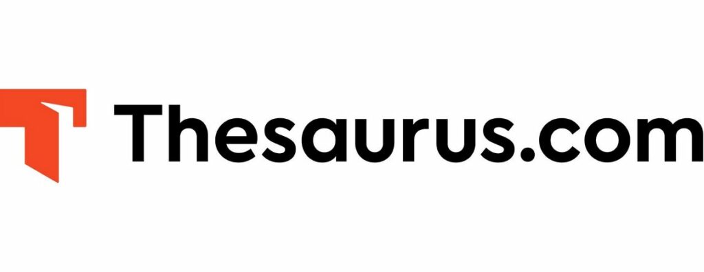 Best Lexikin Alternatives