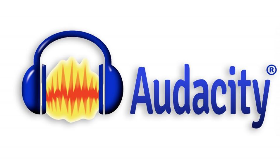 Best Lexis Audio Editor Alternatives 