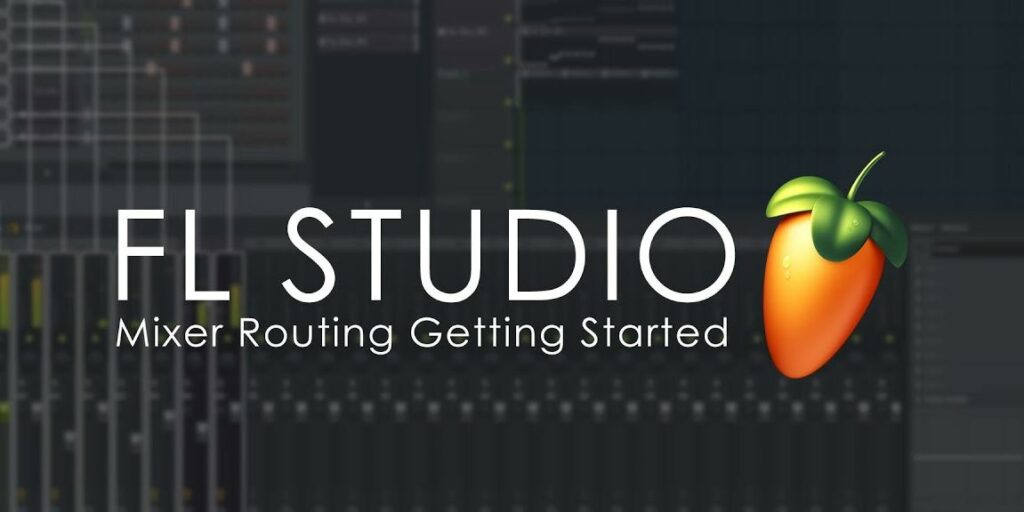 Best Lexis Audio Editor Alternatives 