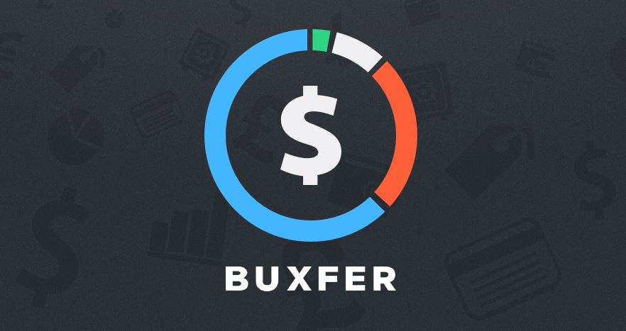 Best MoneyLine Alternatives 