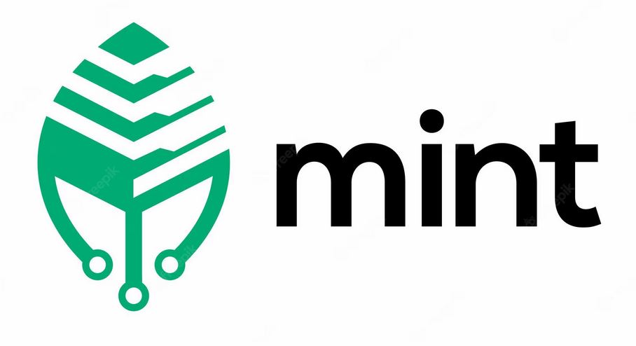 Best MoneyLine Alternatives 