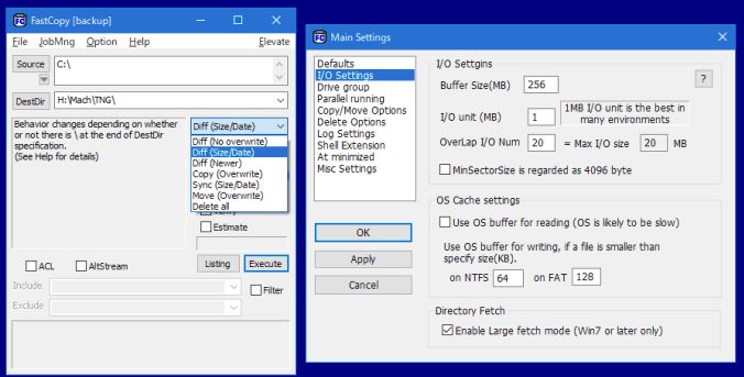 Best Copywhiz Alternatives 