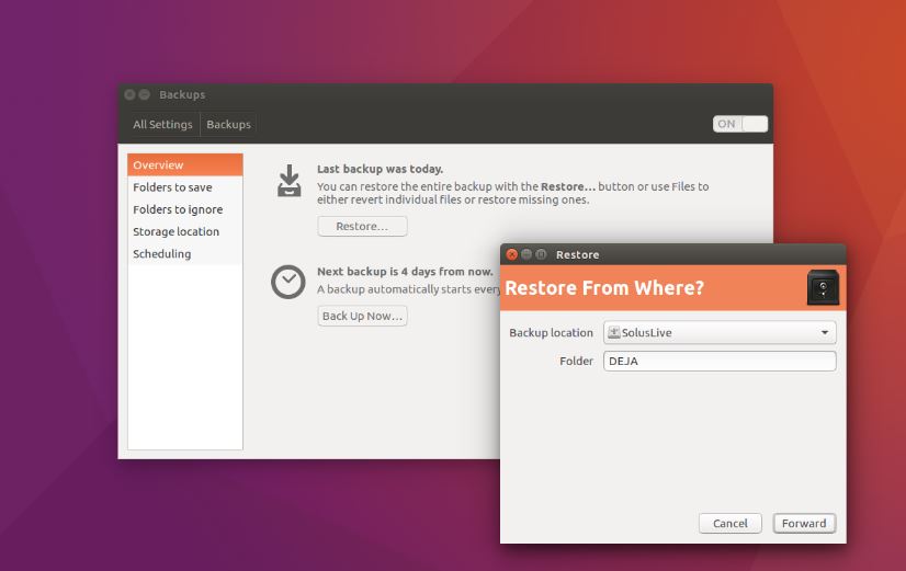 Best Copywhiz Alternatives 