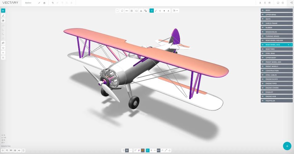 Best Spline Alternatives