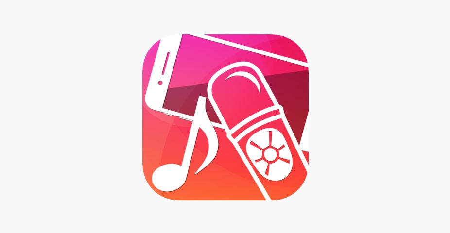 Best Selfie Apps for iPhone