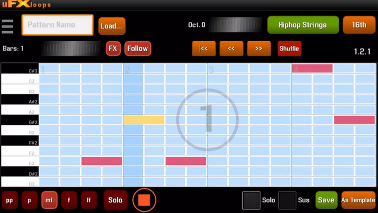Best Groove Rider GR-16 Alternatives