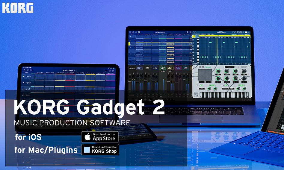 Best Groove Rider GR-16 Alternatives