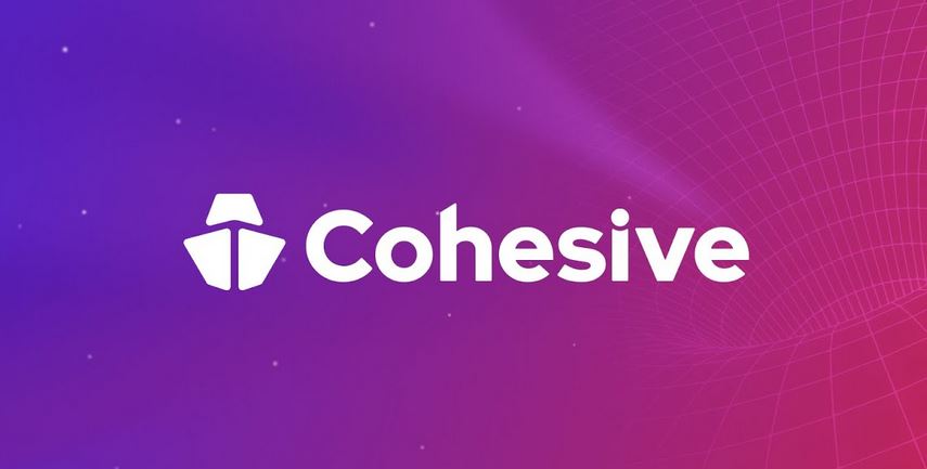 Best GlooMaps Alternatives