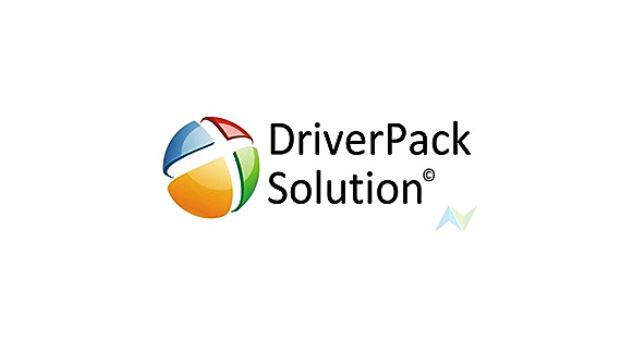 Best Driver Easy Alternatives