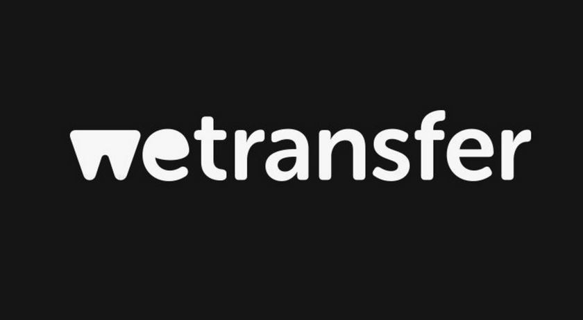 Best AnonFiles.com Alternatives