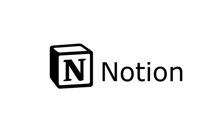 Best RemNote Alternatives