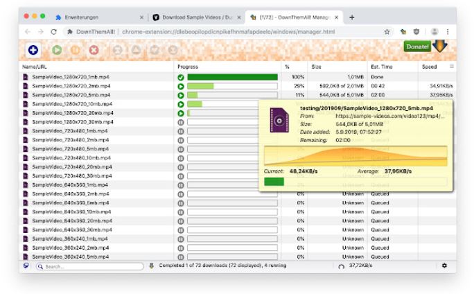 Best save2pc Alternatives