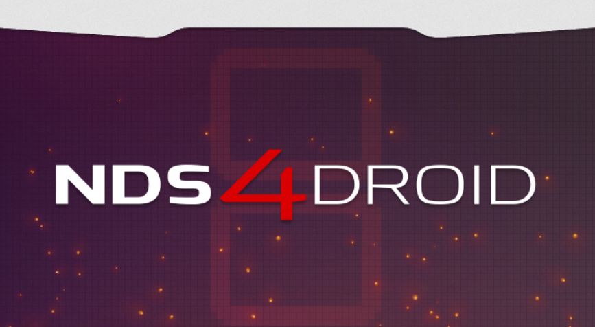 Best Nintendo DS Emulators 