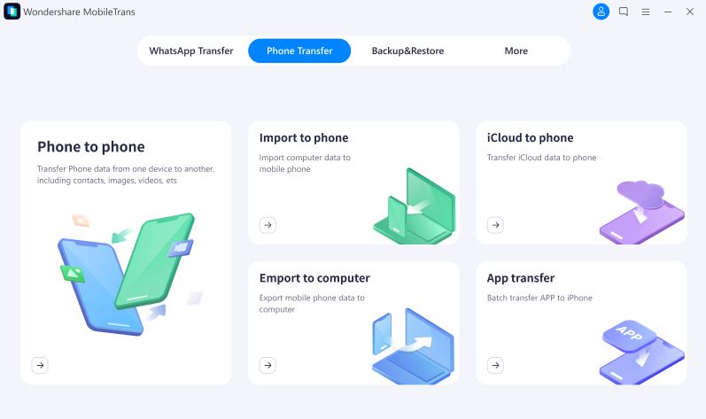 Best CLONEit Alternatives