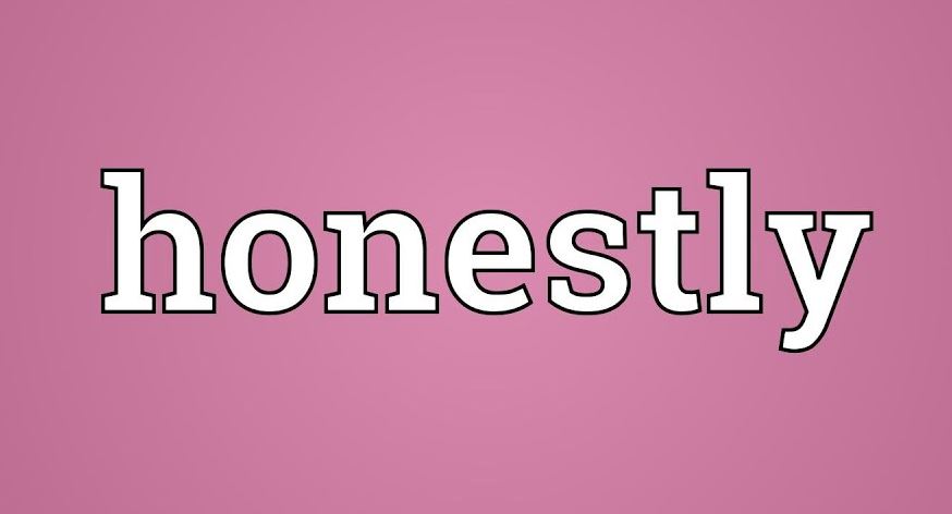 Best Shush Alternatives