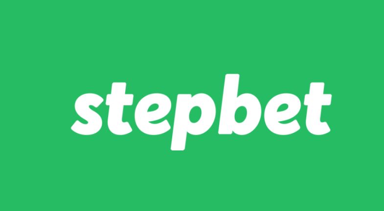 Best Mooval Alternatives