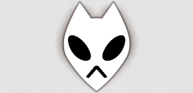 Best MusicBee Alternatives